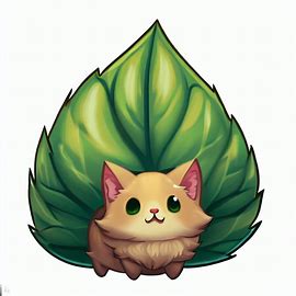 Darin/Oakleafknight06